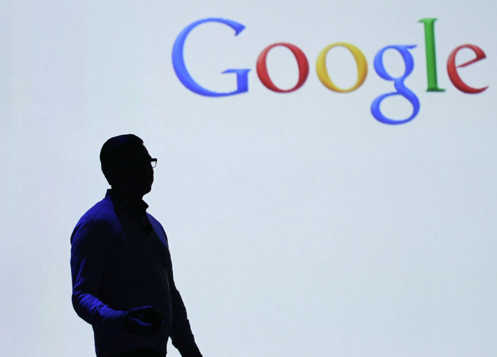 Google Event